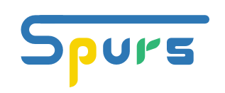 Spurs Logo