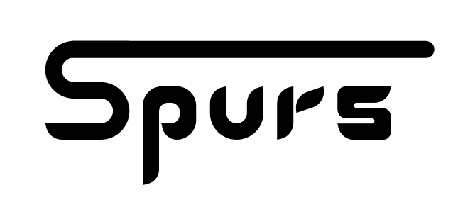 Spurs Logo